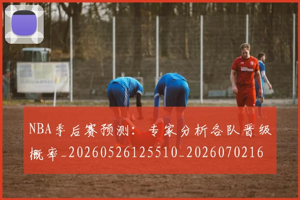 NBA季后赛预测:专家分析各队晋级概率_20260526125510_20260702164914